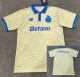 26-27 FC Porto Special Edition Fans Soccer Jersey