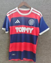 26-27 Split RNK Special Edition Fans Soccer Jersey 26-27 Split RNK Special Edition Fans Soccer Jersey