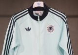 26-27 Germany High Quality Jacket #单夹克