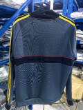 26-27 ARS High Quality Jacket #单夹克
