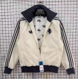 26-27 JUV Pure Cotton inner lining Cotton Jacket