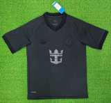 27-28 Inter Miami Away Fans Soccer Jersey