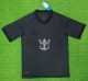 27-28 Inter Miami Away Fans Soccer Jersey