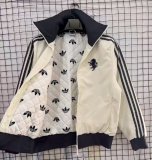 26-27 JUV Pure Cotton inner lining Cotton Jacket