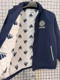 26-27 CHE Pure Cotton inner lining Cotton Jacket