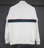 26-27 RMA High Quality Jacket #单夹克