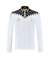 26-27 JUV New Pattern Windbreaker
