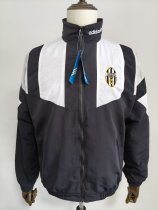 26-27 JUV New Pattern Windbreaker 26-27 JUV New Pattern Windbreaker