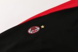 26-27 ACM High Quality Jacket Tracksuit
