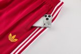 26-27 LIV High Quality Jacket Tracksuit