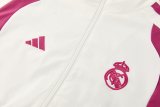 26-27 RMA High Quality Windbreaker Suit
