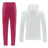 26-27 RMA High Quality Windbreaker Suit