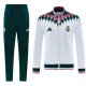 26-27 RMA High Quality Jacket Tracksuit