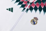 26-27 RMA High Quality Jacket Tracksuit