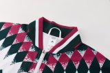 26-27 RMA High Quality Windbreaker Suit