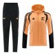 26-27 ARS High Quality Windbreaker Suit