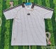 2026 AD WhiteT-Shirt