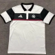 26-27 RMA White Black Polo Short Sleeve