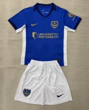 26-27 Portsmouth Home Adult Suit