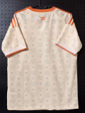 26-27 Bayern Joint Edition Beige Fans Soccer Jersey