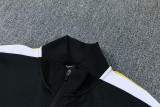26-27 CHE High Quality Jacket Tracksuit