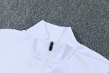 26-27 CHE High Quality Jacket Tracksuit