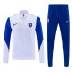 26-27 CHE High Quality Jacket Tracksuit