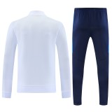 26-27 Marseille High Quality Jacket Tracksuit