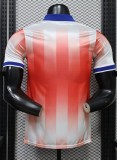 26-27 PSG Special Edition Player Version Soccer Jersey