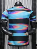 26-27 TOT Special Edition Player Version Soccer Jersey