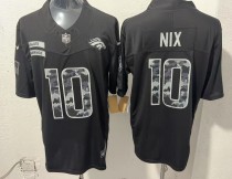 2026 NFL Kansas City Chiefs New Pattern Jersey 2026 NFL Kansas City Chiefs New Pattern Jersey