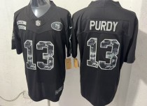 2026 NFL Kansas City Chiefs New Pattern Jersey 2026 NFL Kansas City Chiefs New Pattern Jersey