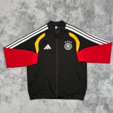 26-27 Germany High Quality Windbreaker Suit
