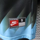 26-27 BAR Special Edition Player Version Soccer Jersey