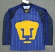 26-27 Pumas UNAM Special Edition Long Sleeve Fans Soccer Jersey (长袖)