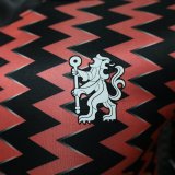 26-27 CHE Special Edition Player Version Soccer Jersey