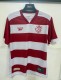 26-27 Nautico Third Fans Soccer Jersey