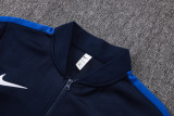 26-27 INT High Quality Jacket Tracksuit