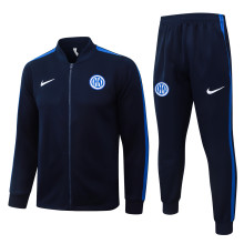 26-27 INT High Quality Jacket Tracksuit