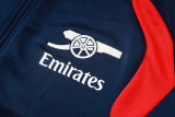 26-27 ARS High Quality Jacket Tracksuit