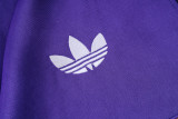 26-27 RMA High Quality Jacket Tracksuit