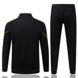26-27 ACM High Quality Jacket Tracksuit