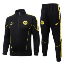 26-27 ACM High Quality Jacket Tracksuit