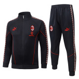 26-27 ACM High Quality Jacket Tracksuit