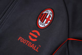 26-27 ACM High Quality Jacket Tracksuit