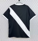 1948 Vasco Home Retro Soccer Jersey