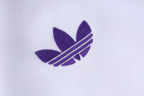 26-27 RMA High Quality Jacket Tracksuit