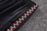 26-27 ACM High Quality Jacket Tracksuit