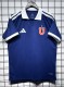 27-28 Universidad De Chile Home Fans Soccer Jersey*空白版