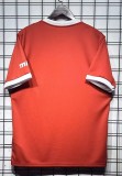 26-27 Besiktas Fourth Fans Soccer Jersey